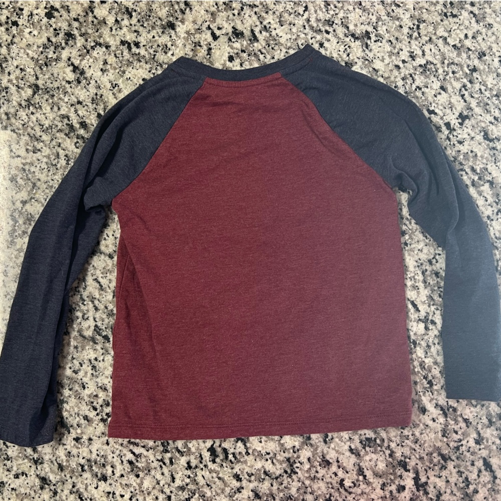 Holiday Shirts! - Picture 4 of 6
